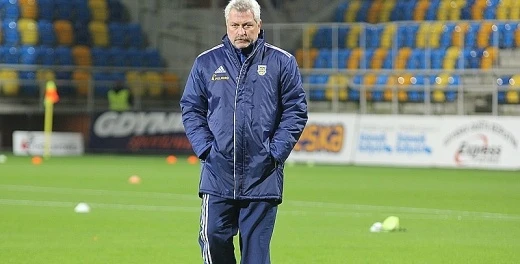 www.arka.gdynia.pl