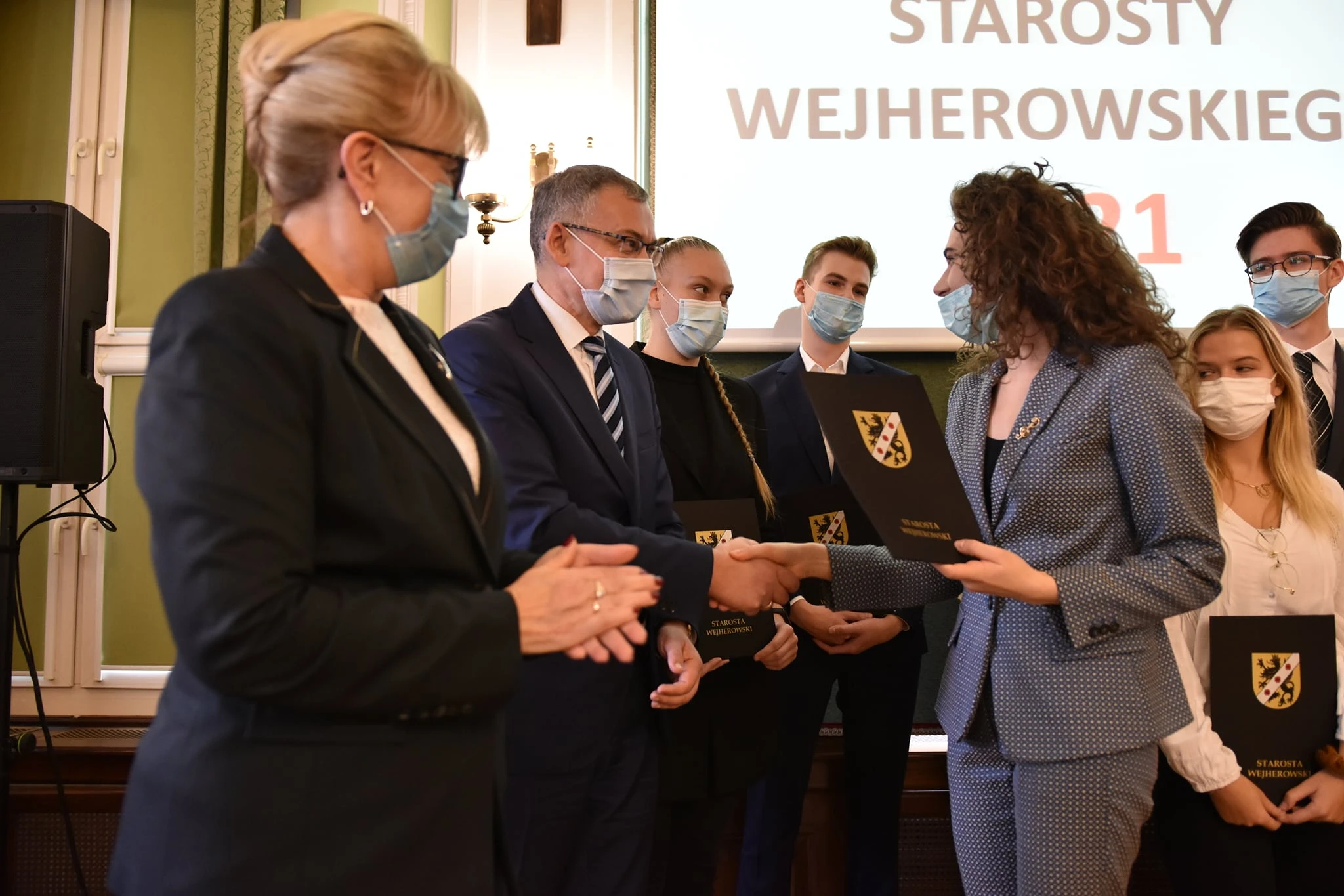 fot. powiat wejherowski