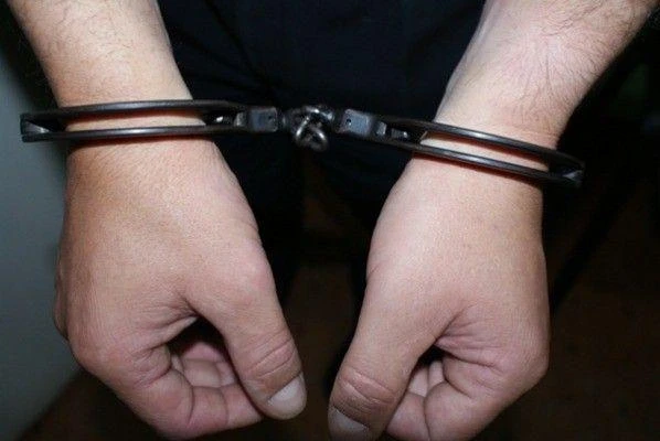 Gdańsk: Odzyskano skradzioną maszynę wartą 160 tys. zł