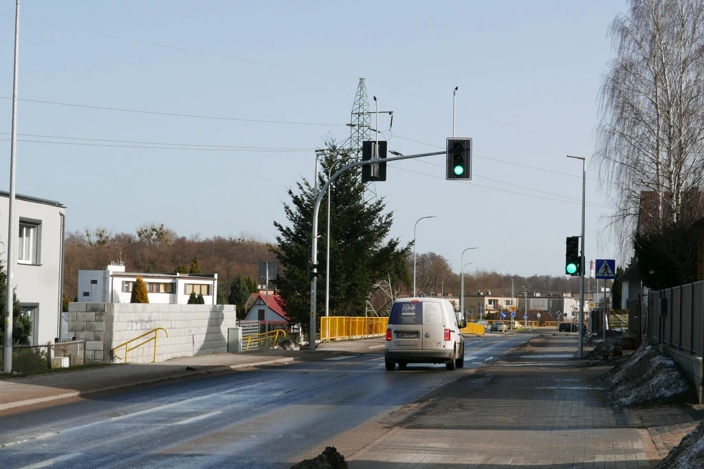 źródło: UM Wejherowo