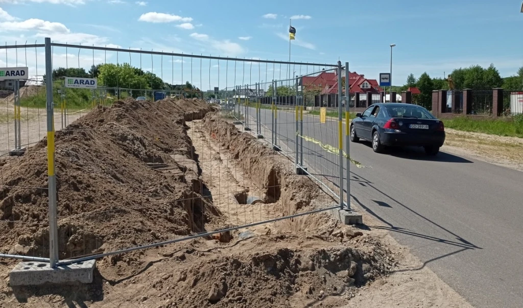 Żródło:wejherowo.pl