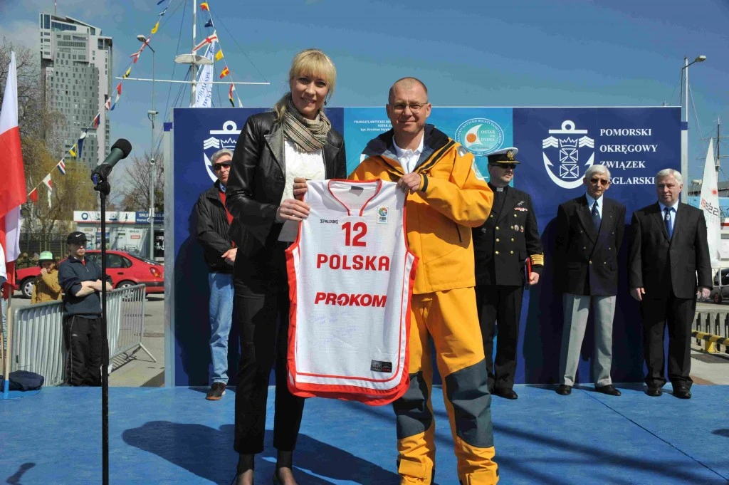 fot. Tadeusz Lademann