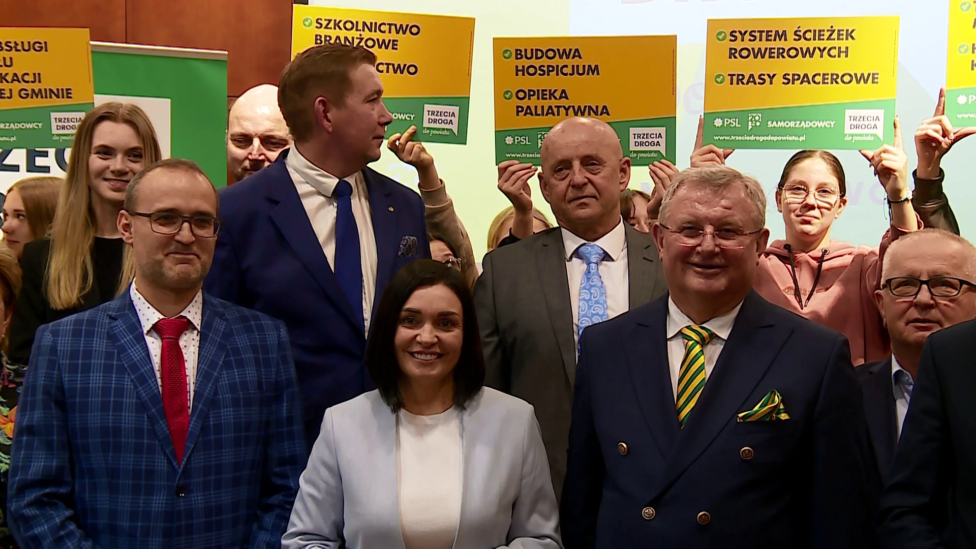 źródło: telewizjattm.pl/fot. Vasyl Kyrnys