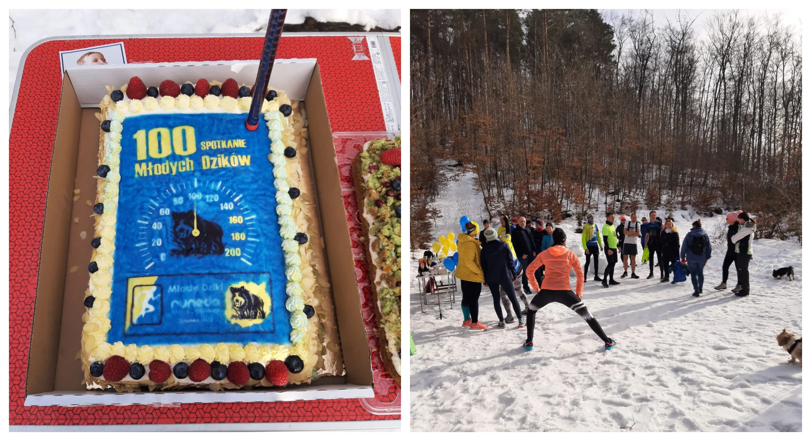Fot. Kalina Janczewska/Norda FM