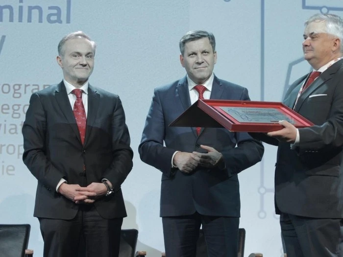 www.bct.gdynia.pl