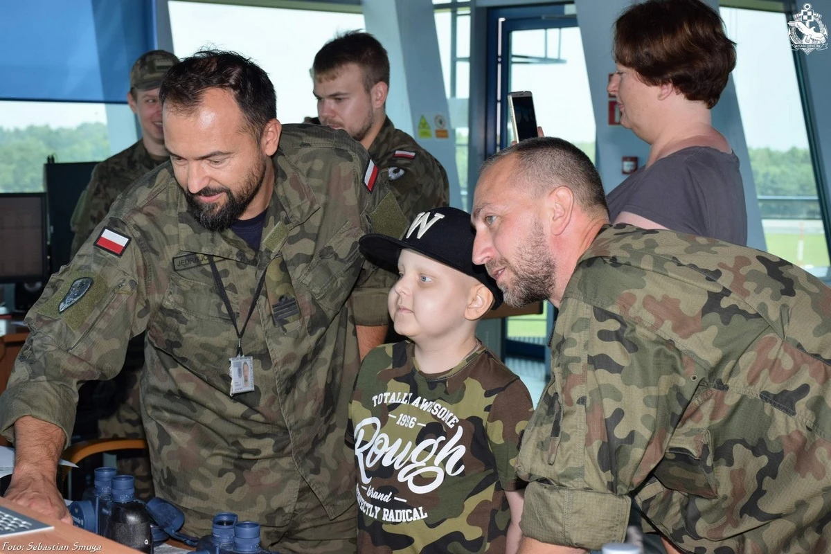 Fot. blmw.wp.mil.pl