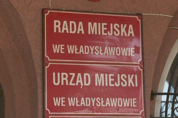 Gmina Władysławowo: Deweloperska afera?