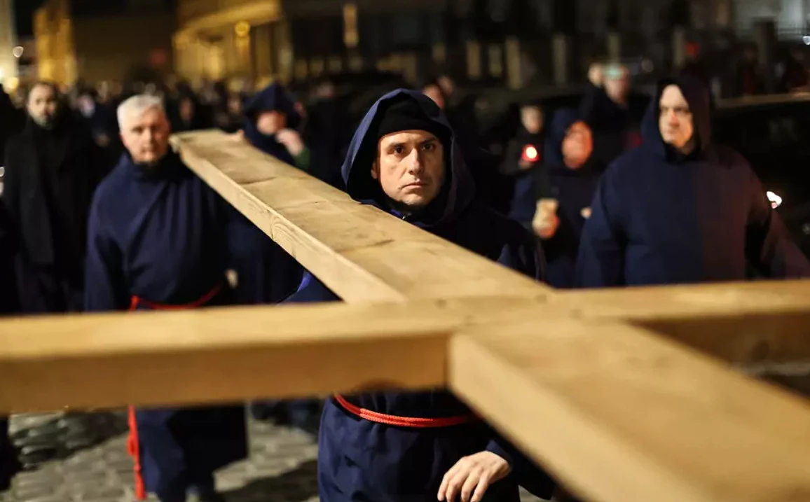 Zdjęcie: Gdańsk.pl