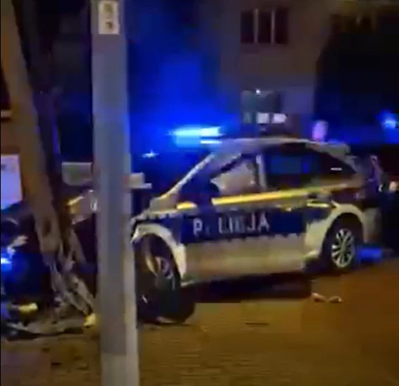 Fot. Czytelnik 