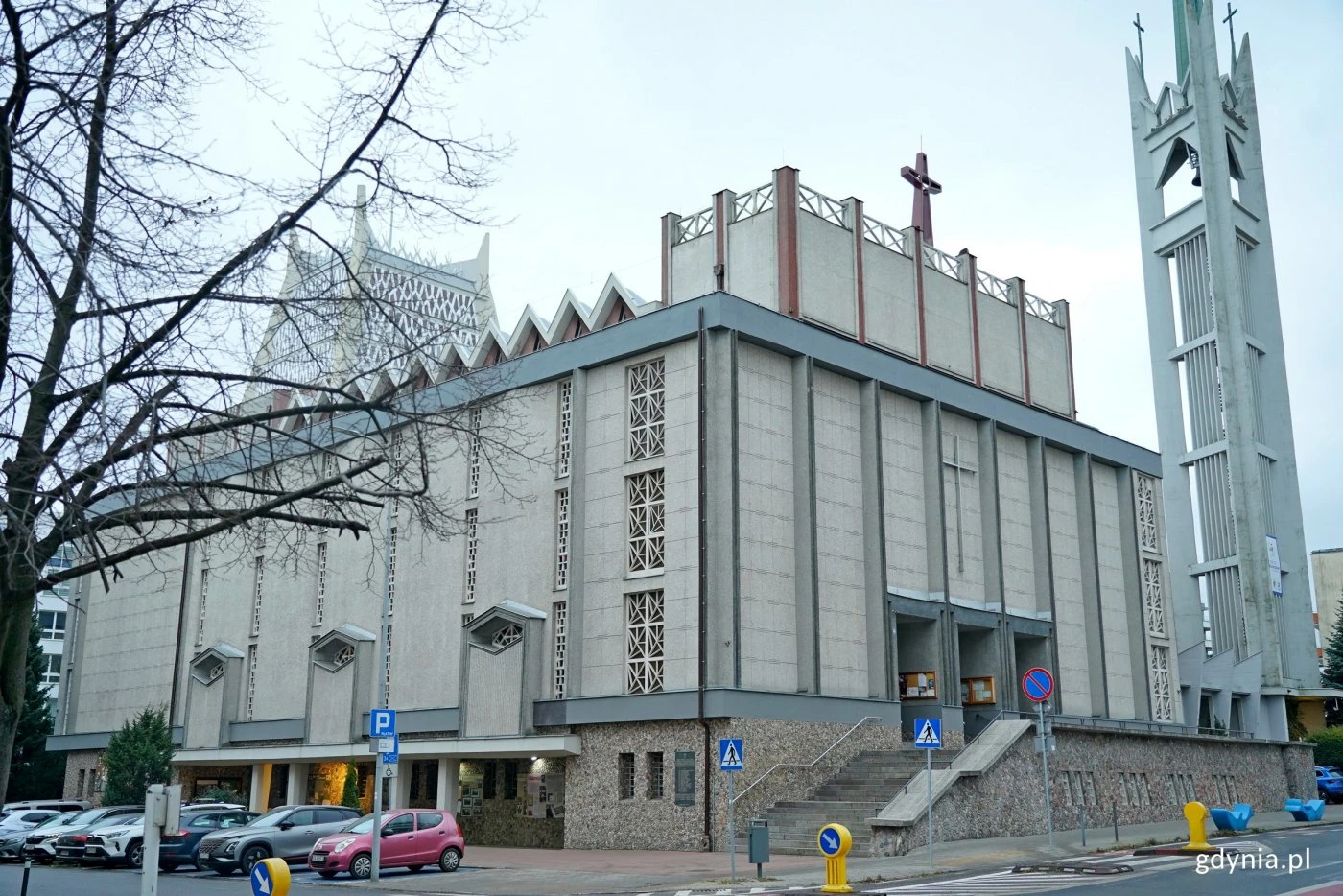 fot. gdynia.pl