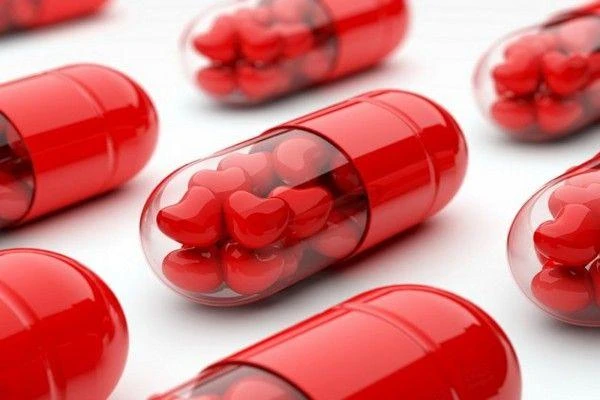 Gdańsk: Kampania na temat przewlekłej białaczki limfocytowej