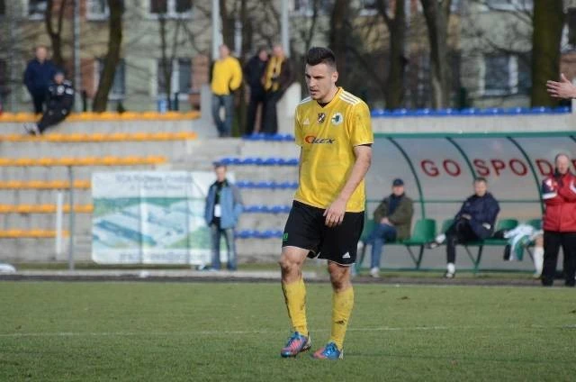 www.gryfwejherowo.com.pl