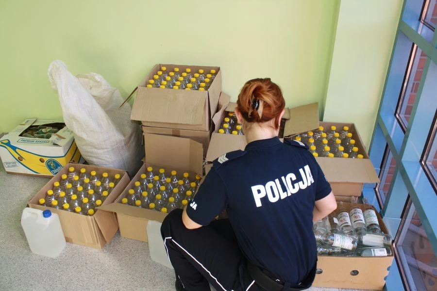 KMP Sopot