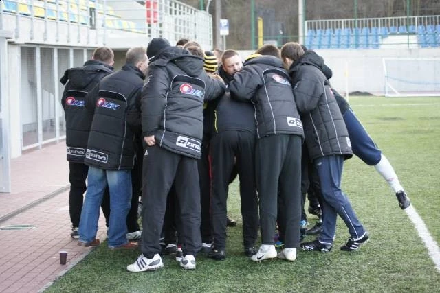 fot. gryfwejherowo.com.pl