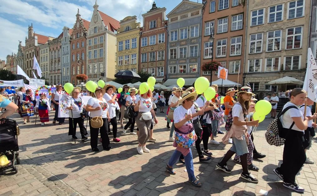 Zdjęcie: TTM