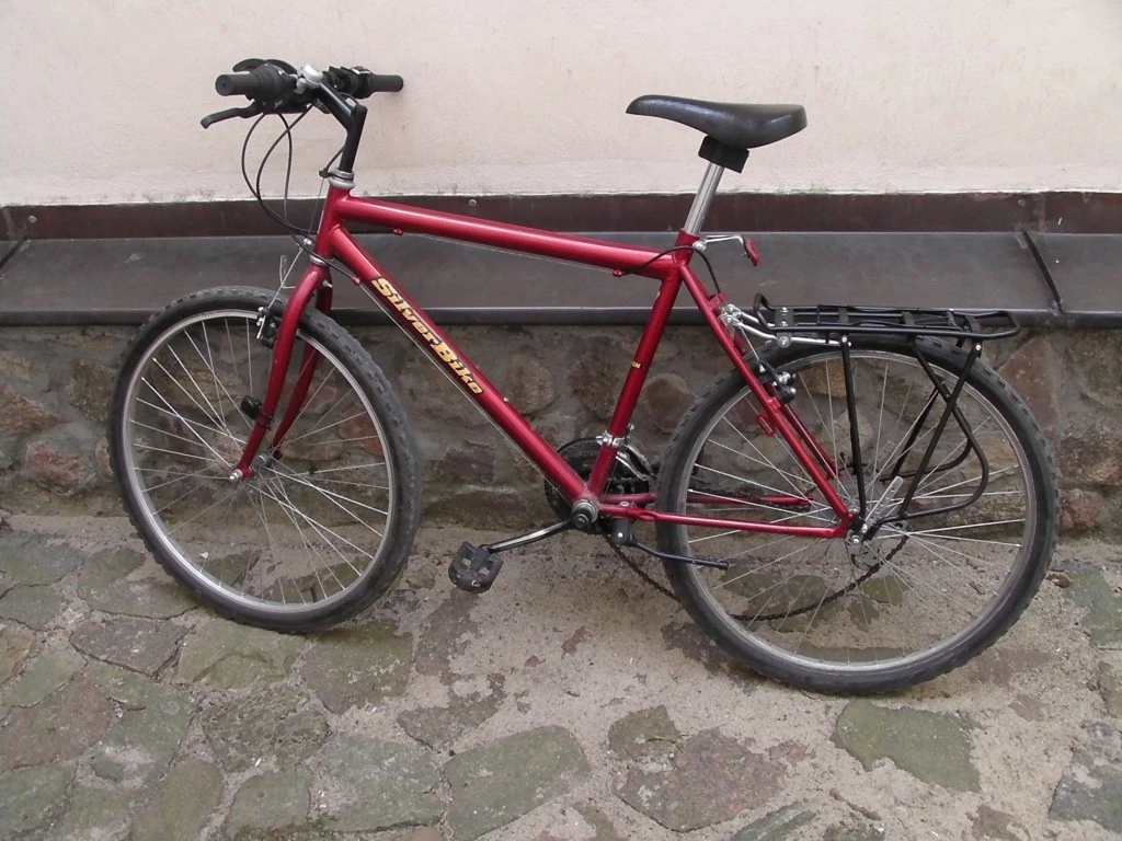 fot. Straż Miejska w Wejherowie
