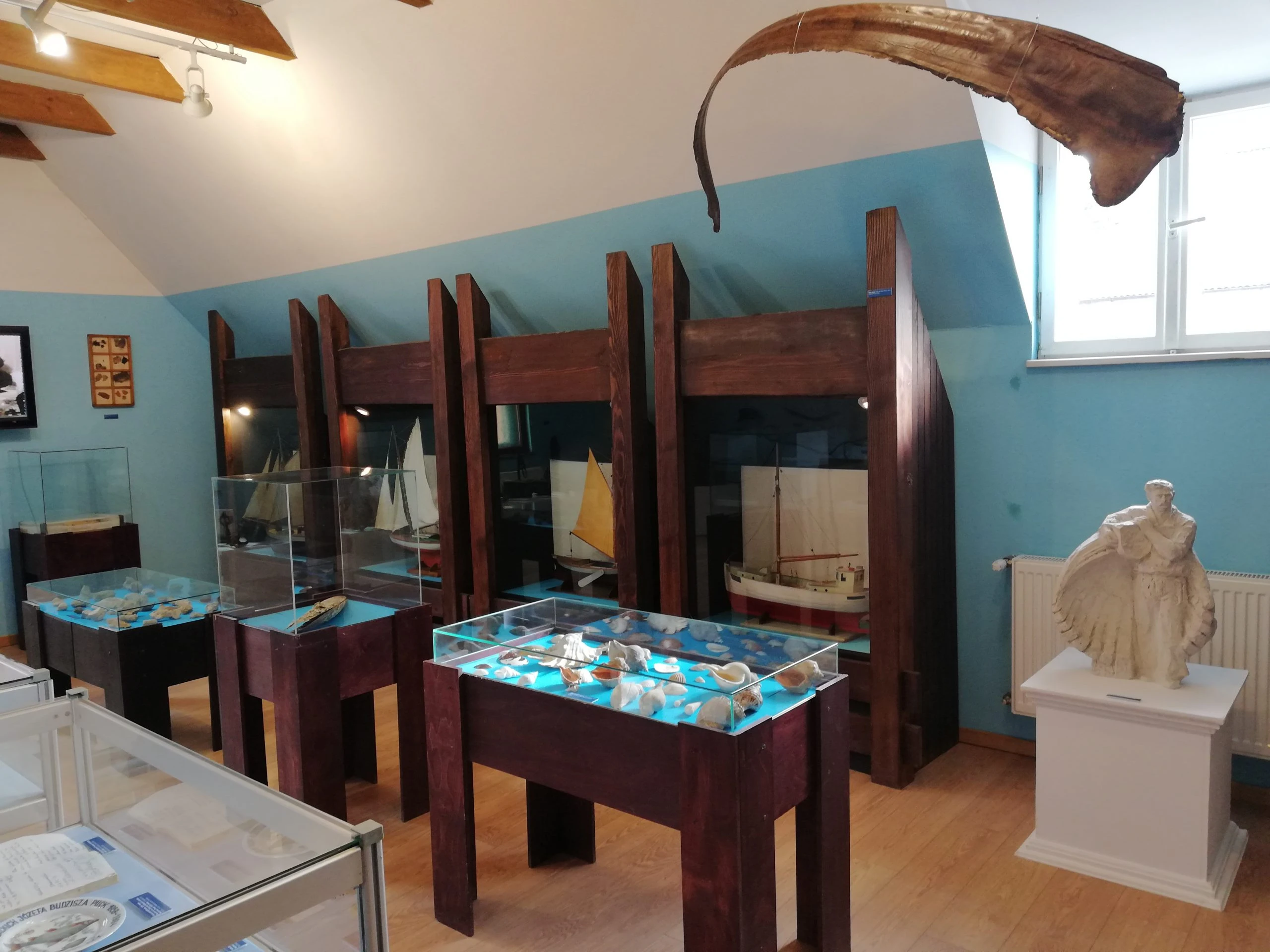źródło: Muzeum Ziemi Puckiej