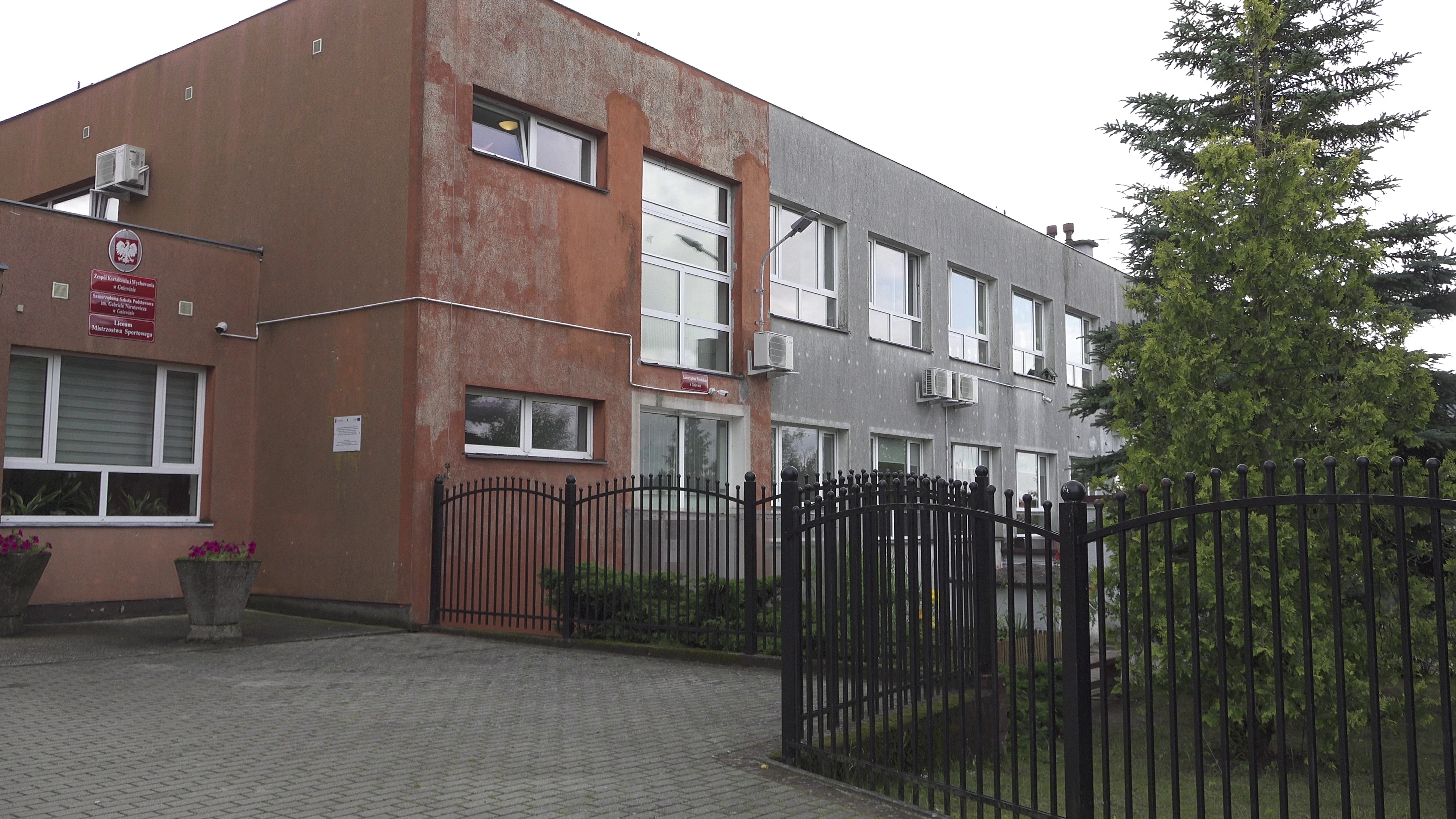źródło: Twoja Telewizja Morska