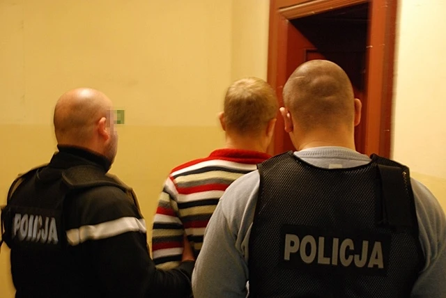 Wpadli oszuści podający się za elektryków