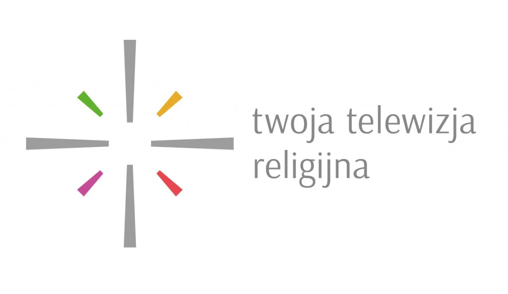 Twoja Telewizja Religijna  w lepszej jakości