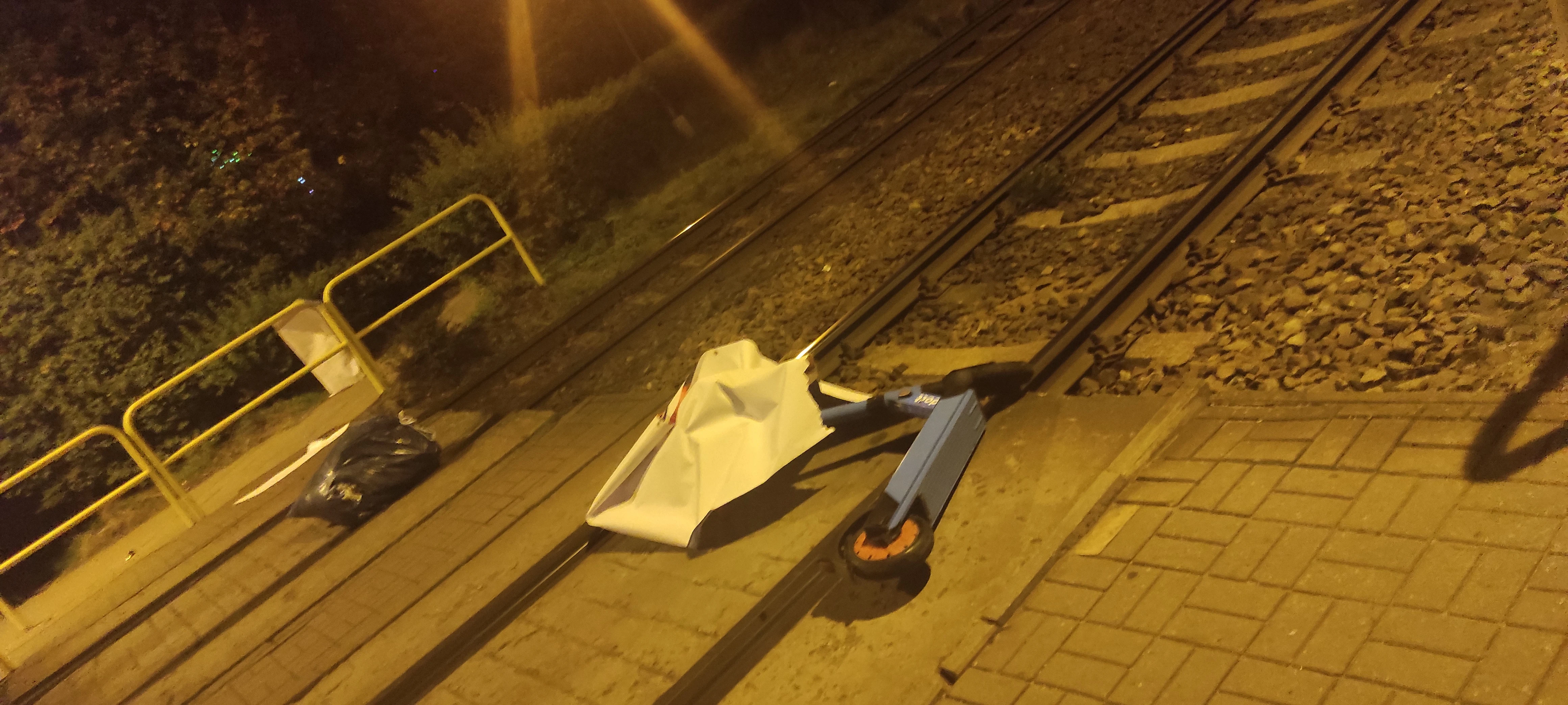 fot. SM Wejherowo 