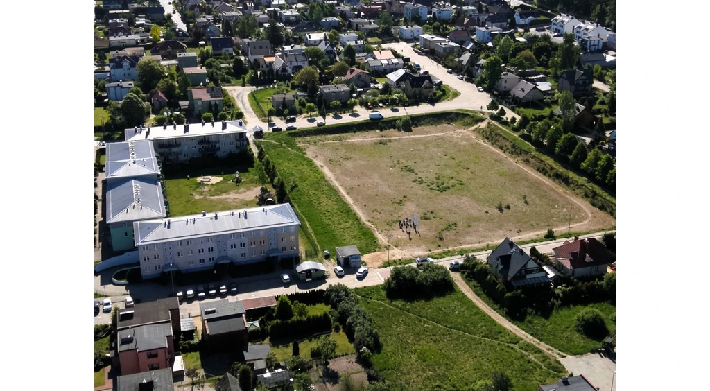 fot. UM Wejherowo