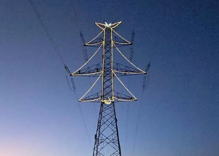 Fot. Choczewo24.info