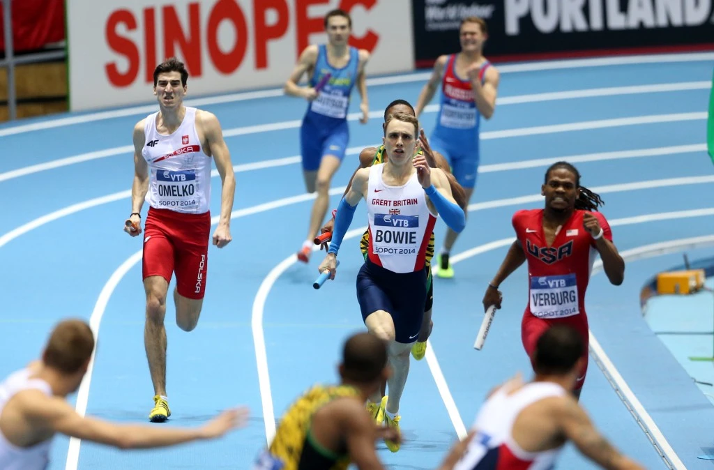 www.sopot2014.com