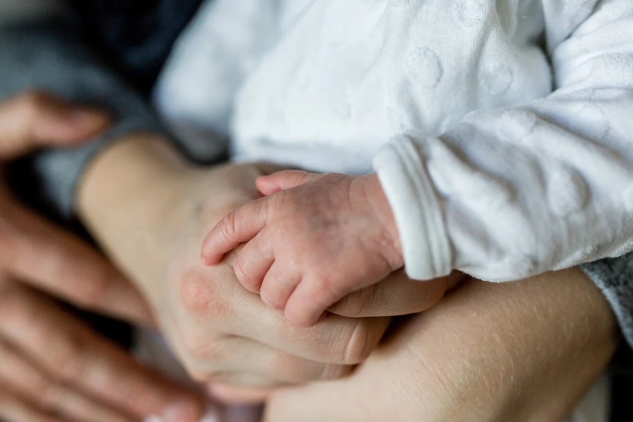 Zdjęcie ilustracyjne/pixabay.com