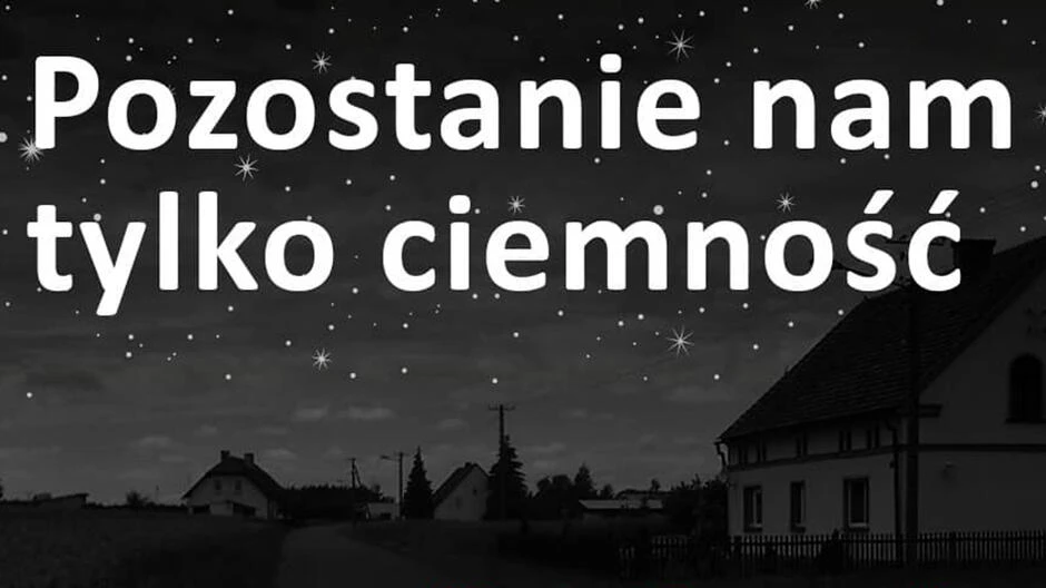 mat. Ruch Samorządowy Tak! Dla Polski
