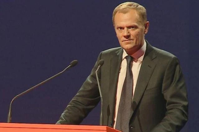 Tusk chwali się największą fuszerką w historii III RP!