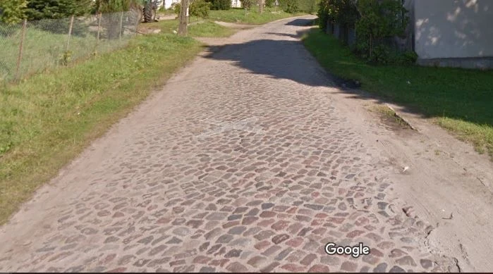 Google Maps