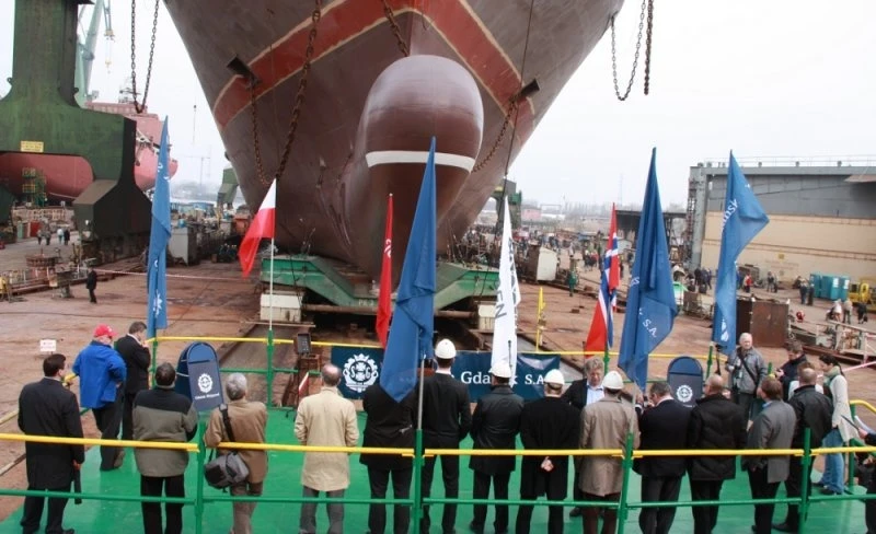 www.gdanskshipyard.pl