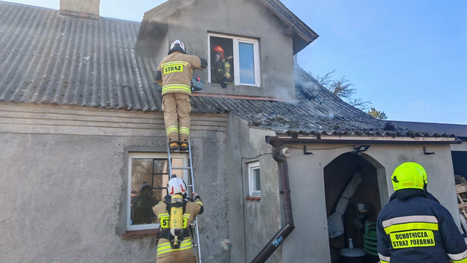 źródło: nadesłane