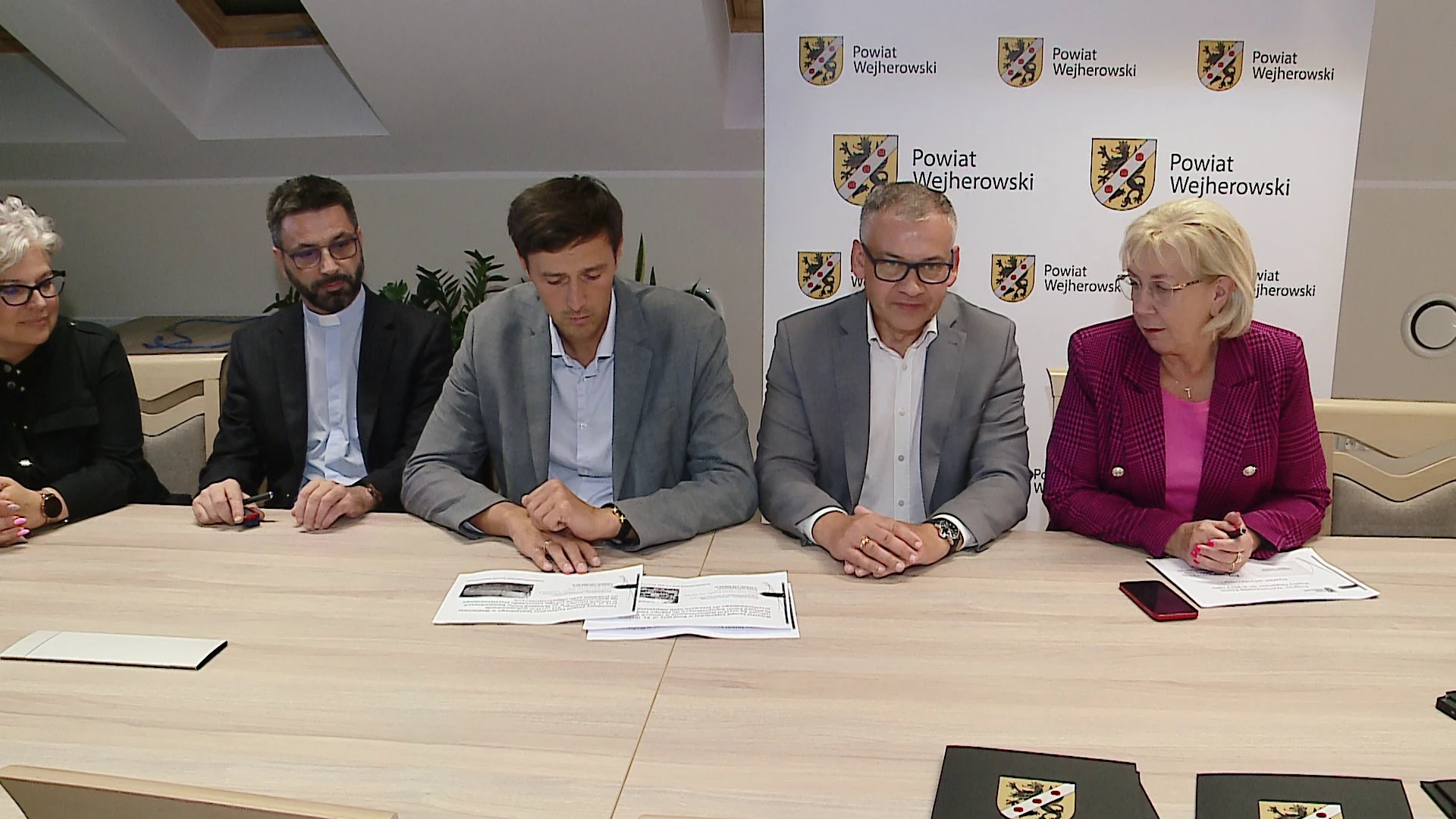 fot. Twoja Telewizja Morska
