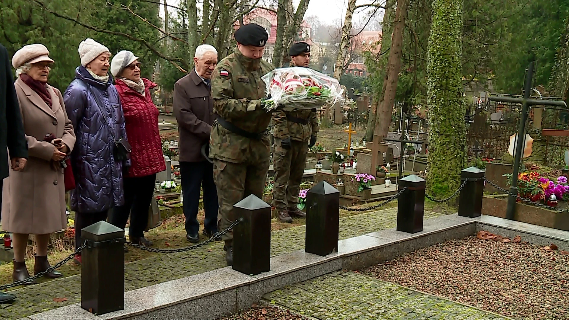 źródło: telewizjattm.pl/fot. Daniel Zaputowicz