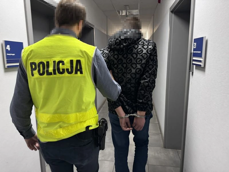 KPP Wejherowo