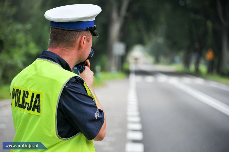Fot. policja.pl