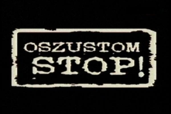 Gdynia: Metody oszustów