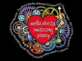 19. Finał WOŚP w Gdyni tuż tuż