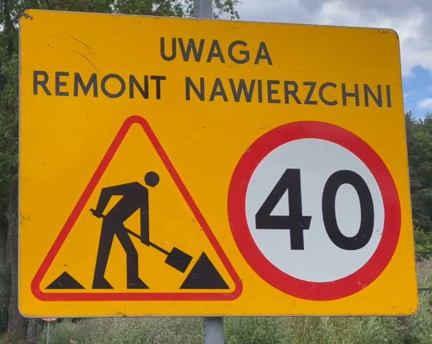 Zdjęcie ilustracyjne / Fot. mat.pras.