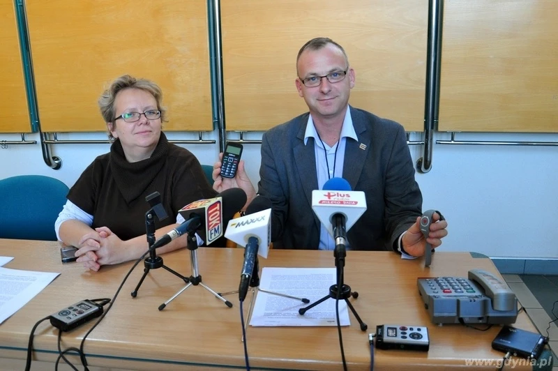 www.gdynia.pl