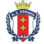 Wikęd tylko remisuję z Gedanią