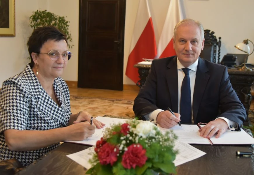 Fot. PUW Gdańsk