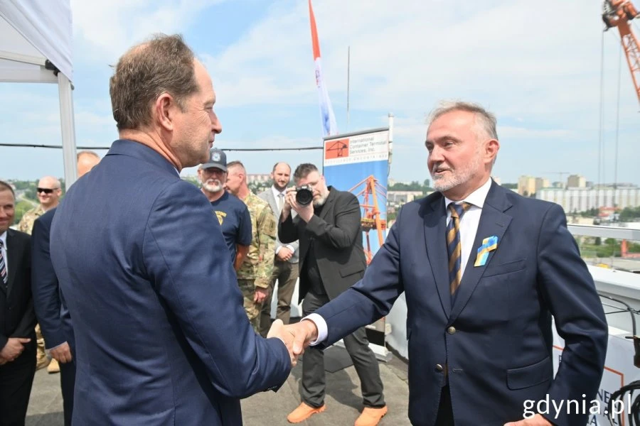 źródło: gdynia.pl