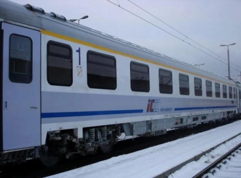 www.intercity.pl