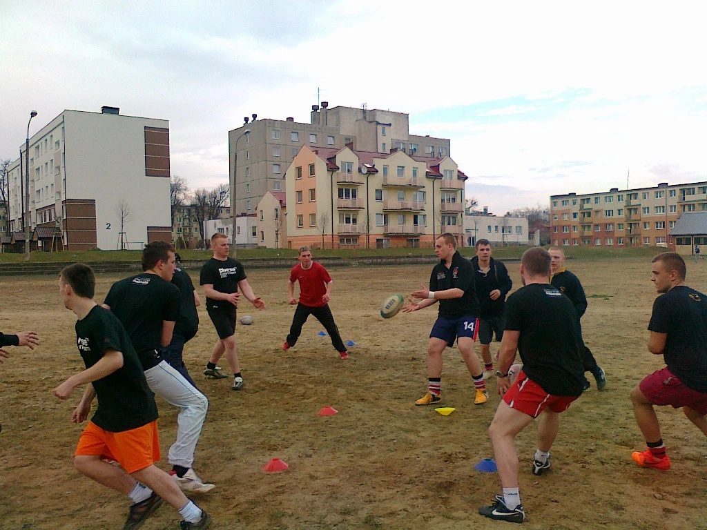 źródło: www.osw2wejherowo.pl
