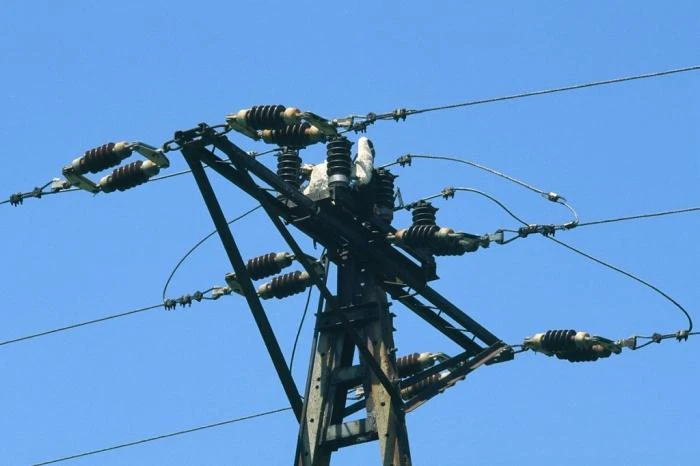 Wejherowo: Stare linie energetyczne to problem