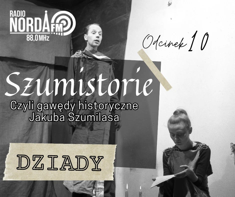 grafika: Emilia Kuczmaja