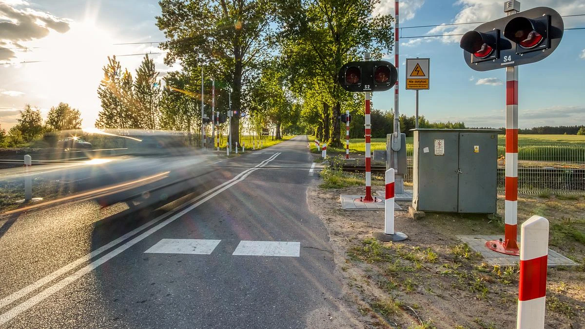 Źródło: Bezpieczny-przejazd.pl